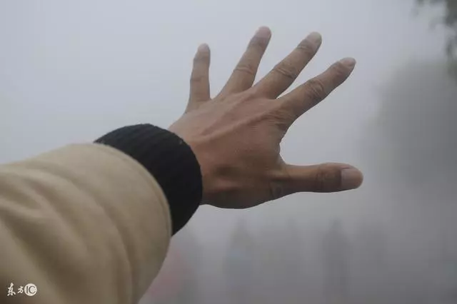 老人撫養棄嬰18年,就因為罵了他一句,讓老人賠了十幾萬