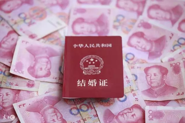 娶媳婦借了6萬多,我外出賺錢還債,卻害慘了母親