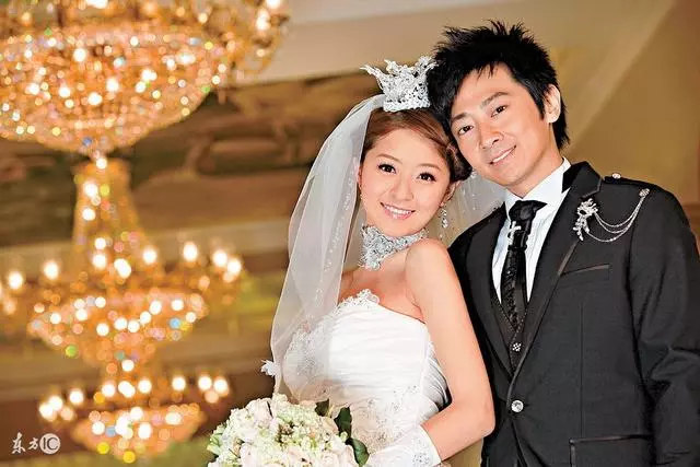 生孩子順產省了幾千塊錢,孩子生下後,婆婆跟丈夫懊悔不已