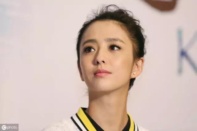 丈夫被爆勾2女過夜!女星選擇原諒「男人只要回家就好」:不自信的女人,都愛的卑微~~