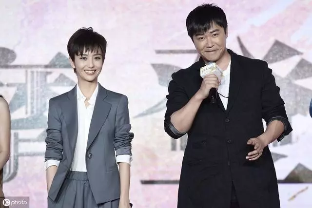 丈夫被爆勾2女過夜!女星選擇原諒「男人只要回家就好」:不自信的女人,都愛的卑微~~