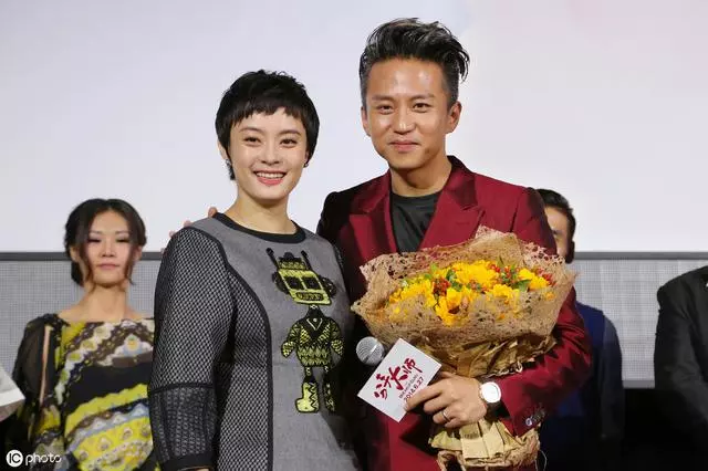 丈夫被爆勾2女過夜!女星選擇原諒「男人只要回家就好」:不自信的女人,都愛的卑微~~