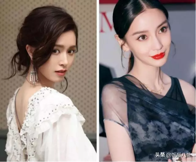 這對「相愛相殺」的昔日閨蜜港媒將她們做過一輪對比,文詠珊舉行婚前派對壕氣勝過baby,伴娘團戴全定製首飾好任性!