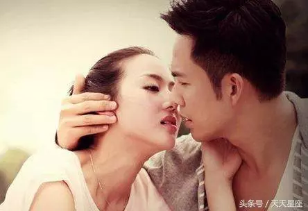 夫妻中有一人是這個生肖,註定由窮轉富,婚姻美滿 !