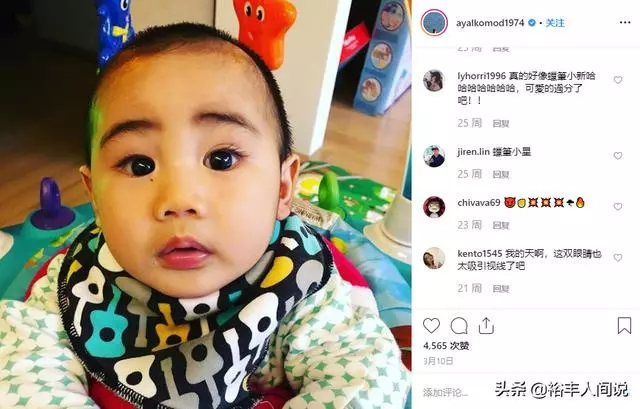 張震岳最新狀況曝光,婚後一年仍不打算辦婚宴,騎重機摩托上下班