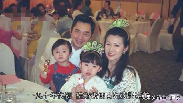 ATV當家花旦麥翠賢復出,卻慘為「酒樓賣唱」?58歲仍凍齡似少女~~