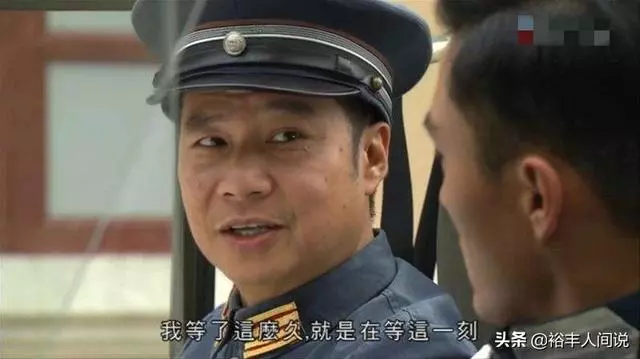 TVB又一愛妻號鄭子誠,劇中常以「奸角」示人,戲外和老婆如初戀!