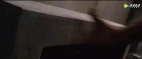 巨石強森結婚了!長跑12年的愛情終成正果,擁有兩個可愛寶寶:we do!