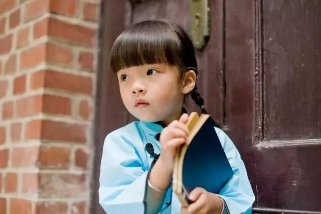 孩子幾點出生,決定他一生的性格!你知道嗎?