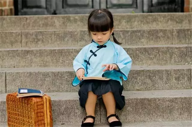 孩子幾點出生,決定他一生的性格!你知道嗎?
