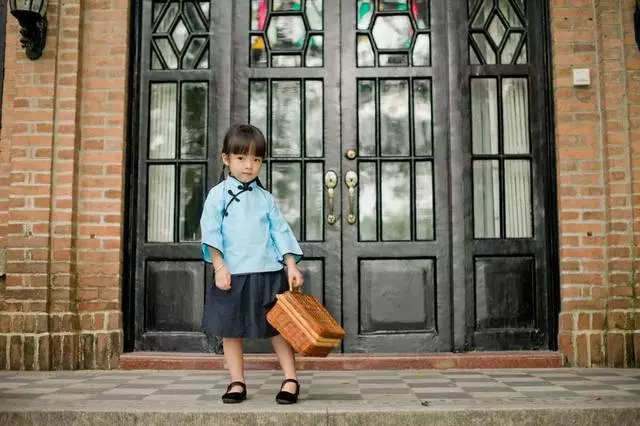 孩子幾點出生,決定他一生的性格!你知道嗎?