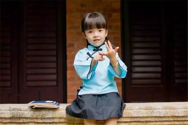 孩子幾點出生,決定他一生的性格!你知道嗎?