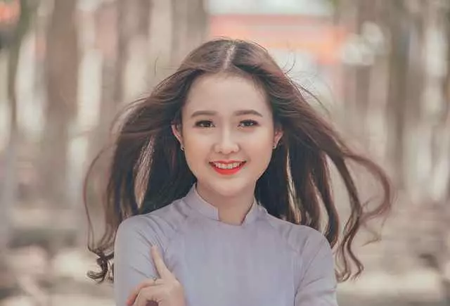 「總和你哭窮的男人,他的真實用意,其實就一種」 !