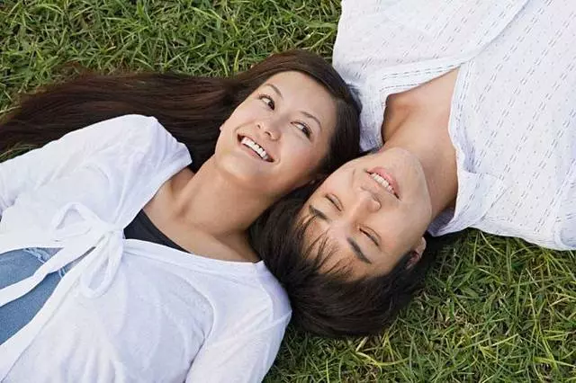 聰明的男人,都會選這3種類型的女人做妻子,尤其是第1種 !