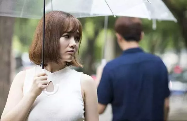 聰明的男人,都會選這3種類型的女人做妻子,尤其是第1種 !
