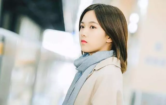 聰明的男人,都會選這3種類型的女人做妻子,尤其是第1種 !