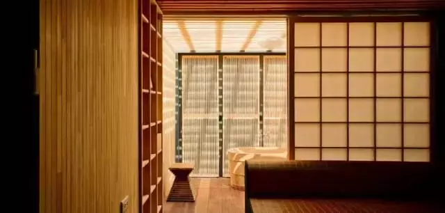 退休老夫妻回歸田園「自蓋移動小木屋」 舒適到「城市兒女都來住」! 活出人人稱羨晚年哲學