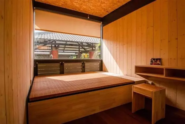 退休老夫妻回歸田園「自蓋移動小木屋」 舒適到「城市兒女都來住」! 活出人人稱羨晚年哲學