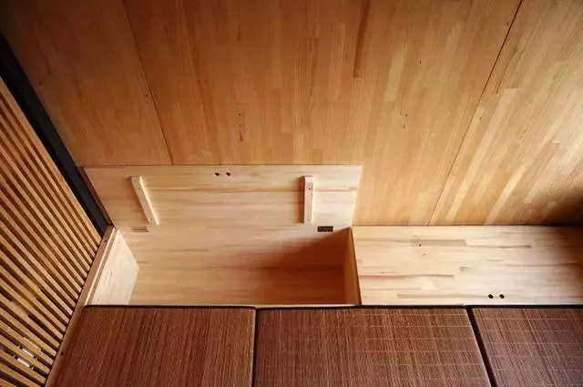 退休老夫妻回歸田園「自蓋移動小木屋」 舒適到「城市兒女都來住」! 活出人人稱羨晚年哲學