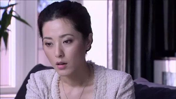 當年「丈夫出軌」我恨透了他們,如今「破壞我婚姻的小三」卻哭著下跪求我救救前夫.