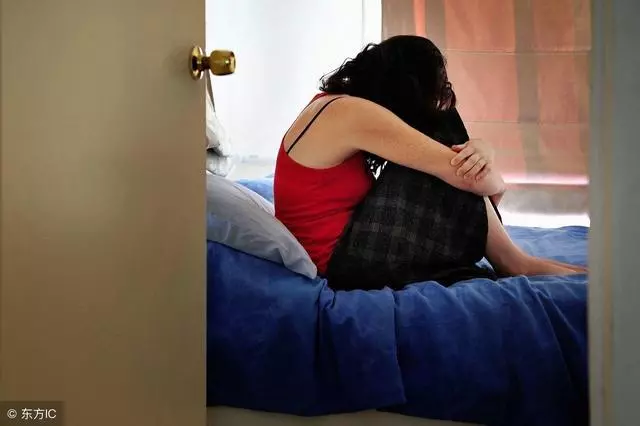 老公生日,我做了好吃的等他回來,婆婆的話,讓我回了娘家