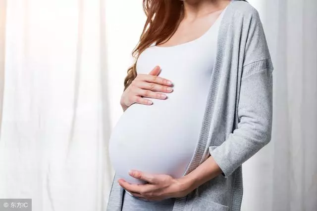 結婚3年,老公終於盼來自己的孩子出生,我卻在此時捲走所有家產