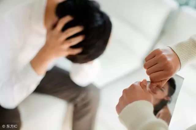 結婚3年,老公終於盼來自己的孩子出生,我卻在此時捲走所有家產