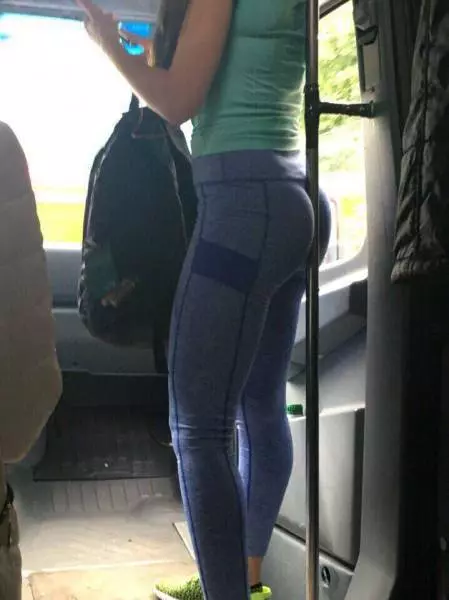 這三十張一定會讓人分心的「WTF但看得開心」照片!