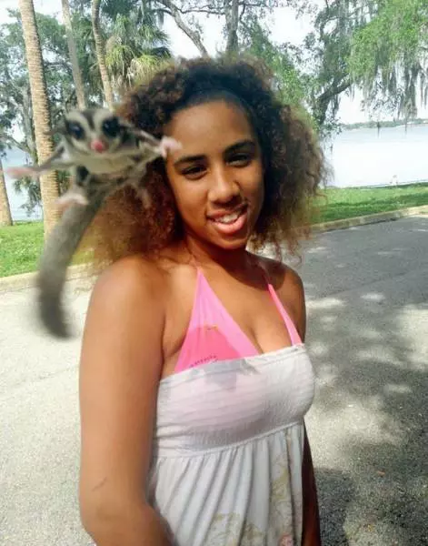 這三十張一定會讓人分心的「WTF但看得開心」照片!