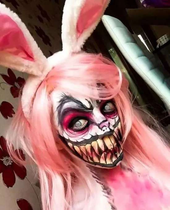 這三十張一定會讓人分心的「WTF但看得開心」照片!