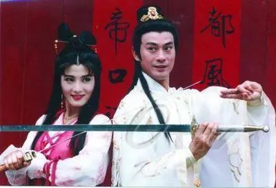 一個都惹不起!5位功夫女星個個武功高強,最後一位連成龍都「怕」