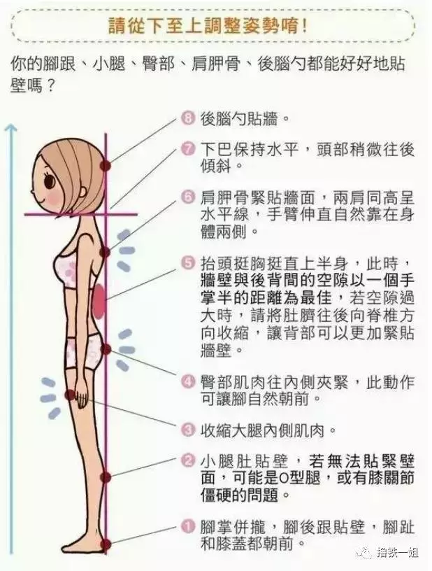 54歲鞏俐身材登熱搜!和71歲老公出街,氣場堪比走紅毯:不愧是鞏皇!