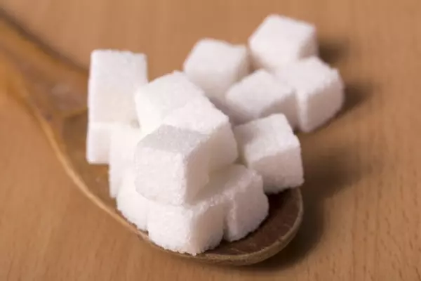 5年存活率只有7%!胰臟癌的「罪魁禍首」找到了!中研院:這類「常見食品」要少吃!