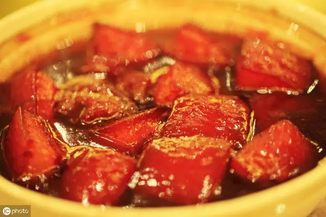 血脂高了,臉上可能有3種變化,避開4種食物降血脂,少吃一種也好