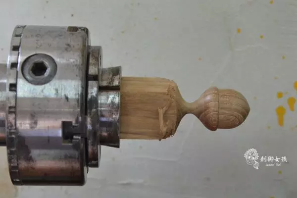 【木作工藝】療癒的鳥設計&小藝品~微一木作工作室