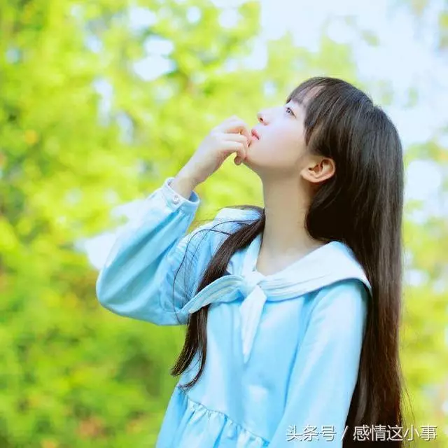 爺爺不在後姑叔們爭家產,最後在床底發現遺囑,受益人卻是我