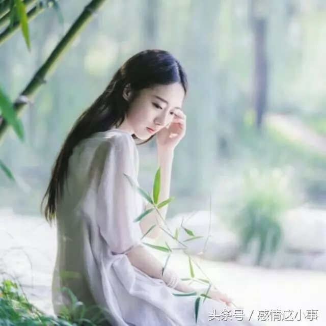 爺爺不在後姑叔們爭家產,最後在床底發現遺囑,受益人卻是我