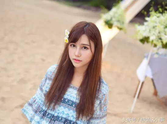 跟對象訂婚當天,無意聽到他們家的對話,當場辭了這樁婚事