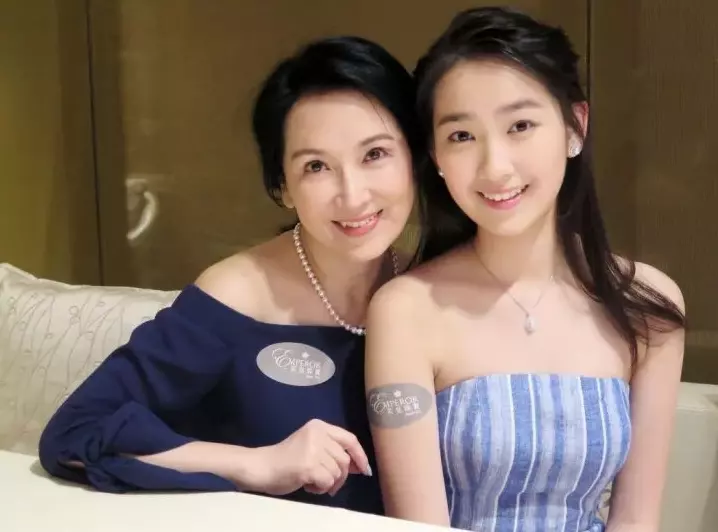 林煒認愛女總裁 她爆內幕「我被騙了」!