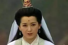 林煒認愛女總裁 她爆內幕「我被騙了」!