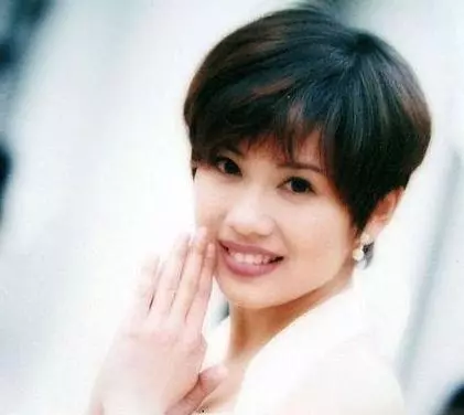 他們因戲定情「差8歲姊弟戀」不被看好 「結婚7年不生子」到處旅行猶如熱戀般