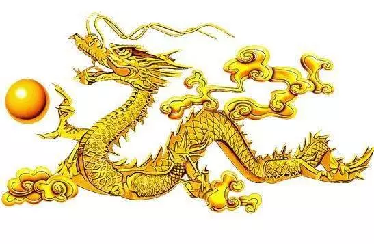 這幾個生肖天生善良總是吃虧,但是福氣最旺,也最有錢 !