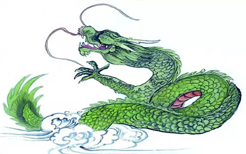 命裡藏金的生肖女,萬裡挑一的旺夫命 !