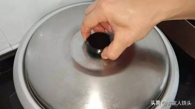 秋天多吃南瓜,這一款營養早餐常給家人做