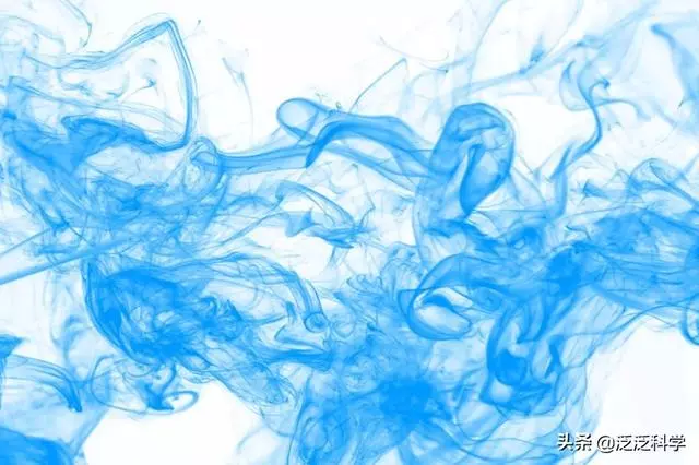 你從未學過的8個科學事實!地球上的樹木多於銀河系中的恆星?