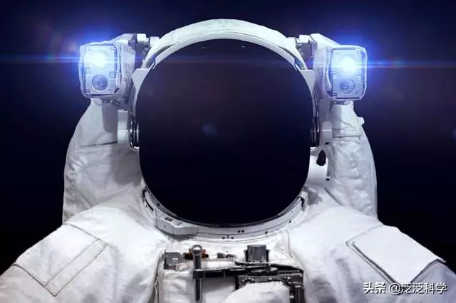 你從未學過的8個科學事實!地球上的樹木多於銀河系中的恆星?