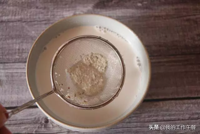 零失敗椰汁千層糕馬蹄糕,爽滑Q彈簡單易做