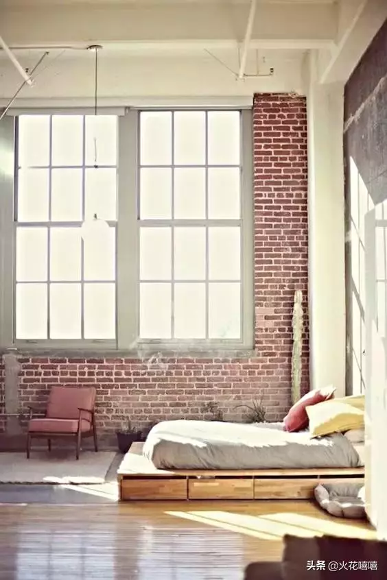 學會吐故,方能納新。