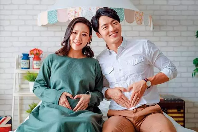 【禁斷馬王戀】幽會王瞳遭偷拍 馬俊麟不爽被當阿翔「沒錢不會亂來」