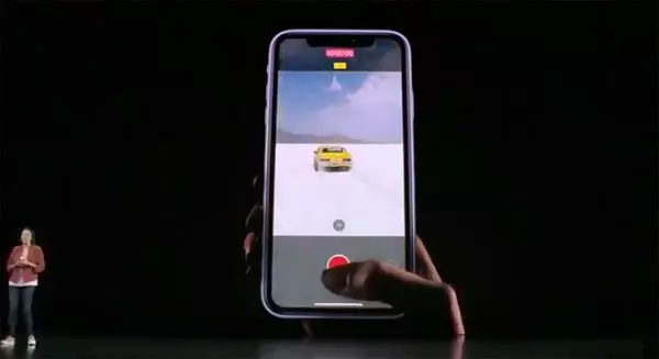 【最新iPhone 11】大馬售價終於出爐!最低消費RM3399起!